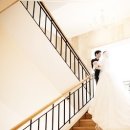 스냅사진으로 보는 수원 <b>블랑</b><b>드</b>W 예식 후기