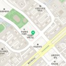 중앙공원로40번길 이미지