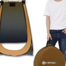 헐크낚시 이미지