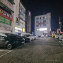 내서읍385 이미지