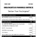 카카오 이미지