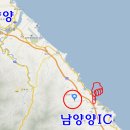 도로민박 이미지