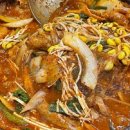 봉황식당 네이버블로그