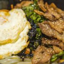 꼬꼬방집으로삼겹독산점 이미지