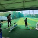 쌍용골프클럽 이미지