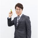 마이멘토수학학원 이미지