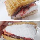 수명산파크 상가 이미지