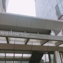 와이몰