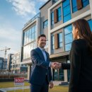 오송모텔 이미지