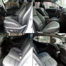 노블레스크리닝 이미지