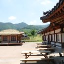 청도집