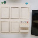 시립배곧써밋플레이스C1어린이집 이미지