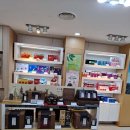 정관장신설동역점