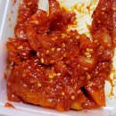 원산가 | 반찬하기 힘들때는 델리우드 반찬으로 간단하게 차려요^^