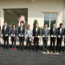 제곡리 마을회관 이미지