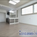 광안예서더불어아파트 이미지