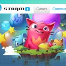 신흥Farm 이미지