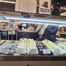 카페게이트제주 | [제주 | 카페] 🧁 아베베베이커리 제주 본점 후기 웨이팅 추천메뉴