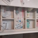 비지니스호텔 마이홈 이미지