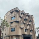 브라운도트 풍산점 이미지