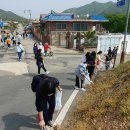 진안여중 이미지