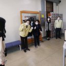 덕성여자고등학교