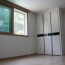 영광리조트 이미지