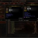 노다지PC방 이미지