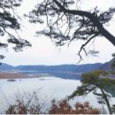 대임상사 이미지