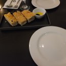 선릉로또명당 이미지