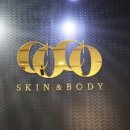 수원-1729 이미지