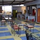 H호스텔 이미지