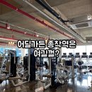 더페밀리 이미지