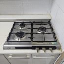 원천 3 원천3구경로당 | 오산 가스레인지 교체 3구 가스렌지