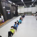 T마스터 태권도 이미지