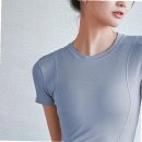 휘트니스요가 이미지