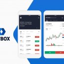 주식회사 테크라인 이미지