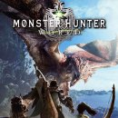 아이스PC 이미지