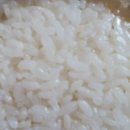 수제돈까스랑김밥이랑 이미지