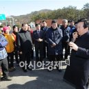 문흥JC