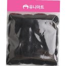 퐁퐁