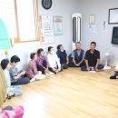 본백경로당 경남매일