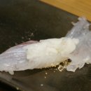 정스시 이미지