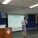 낙동복지관 이미지