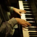 비트아카데미빌딩 이미지