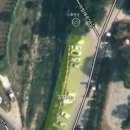 용담사입구화장실 이미지