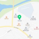 창수메밀영농조합법인 이미지