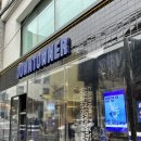 KNOLLO(놀로) 이미지