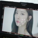 보나광고