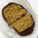 복덕빵 | 군산 복덕빵 두바이 쫀득쿠키·케이크 솔직후기